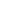 代理ip
