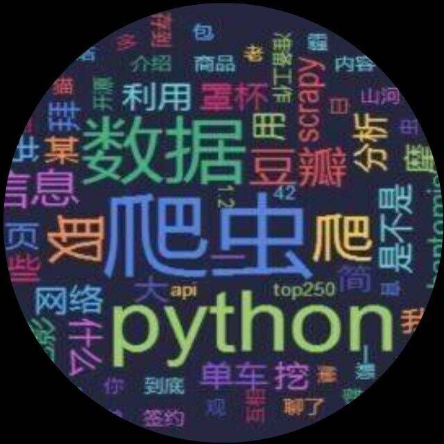 使用了HTTP代理IP還是被反爬蟲封禁IP，高匿名HTTP代理IP真的可以反爬蟲嗎？