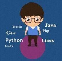 什么是HTTP代理，HTTP代理應(yīng)該如何正確使用