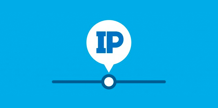 什么是在線代理ip？如何使用在線代理ip？在線代理IP有哪些注意事項(xiàng)？