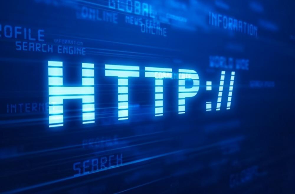 什么是在線代理ip？如何使用在線代理ip？在線代理IP有哪些注意事項(xiàng)？