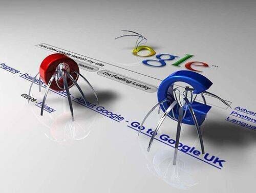 什么是HTTP代理IP，HTTP代理IP怎么使用，代理IP哪家好