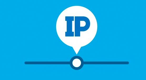 新手程序員使用HTTP代理IP進(jìn)行程序設(shè)計(jì)時(shí)的一些建議