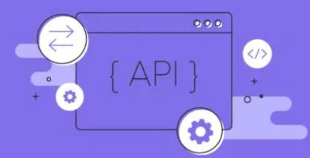 新手程序員使用HTTP代理IP進(jìn)行程序設(shè)計(jì)時(shí)的一些建議
