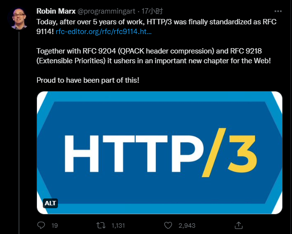 如何在安全的前提下使用http代理ip？