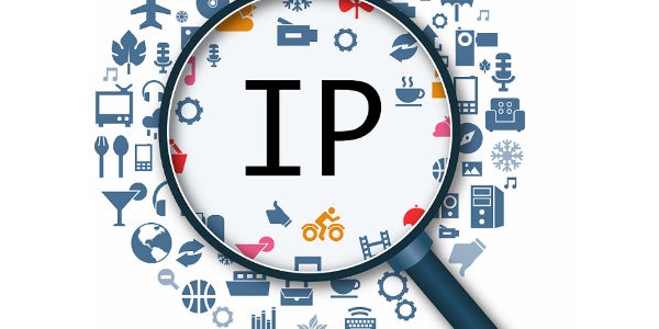 ip代理的作用是什么？ip代理的種類有哪些？