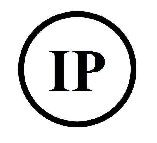 代理ip，又叫代理服務(wù)器，你知道代理ip的作用有哪些嗎